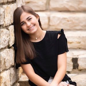 Meet your Posher, Devon